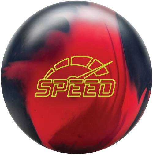 Columbia300 Speed (Clearance)